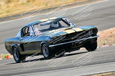 media/Mar-23-2025-West Coast Racing (Sun) [[de161b708f]]/Yellow Group/Session 3 (Turns 3 and 5)/